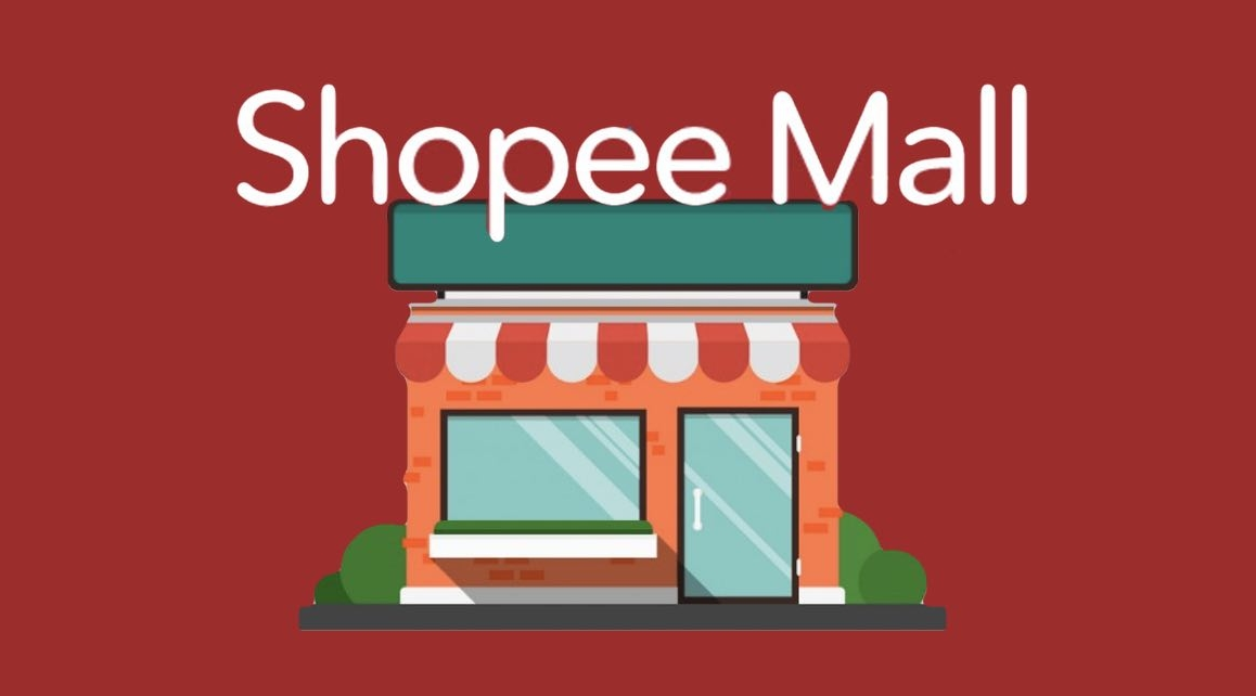 Menjelajahi Keuntungan Berbelanja di Shopee Mall di Awal Tahun: Pengalaman Belanja yang Lebih Menguntungkan