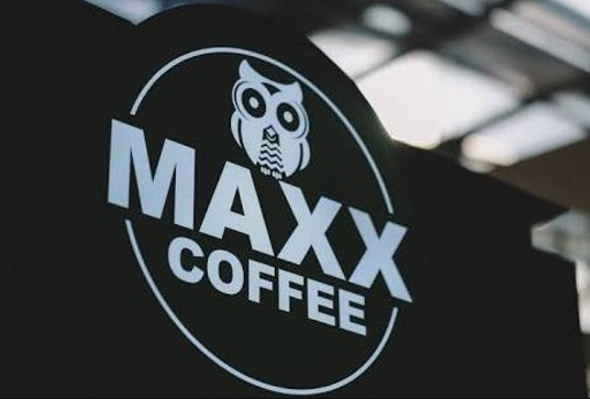Maxx Coffee: Menjadi Pilihan Sehat dengan Reduksi Gula dalam Produk-Produknya