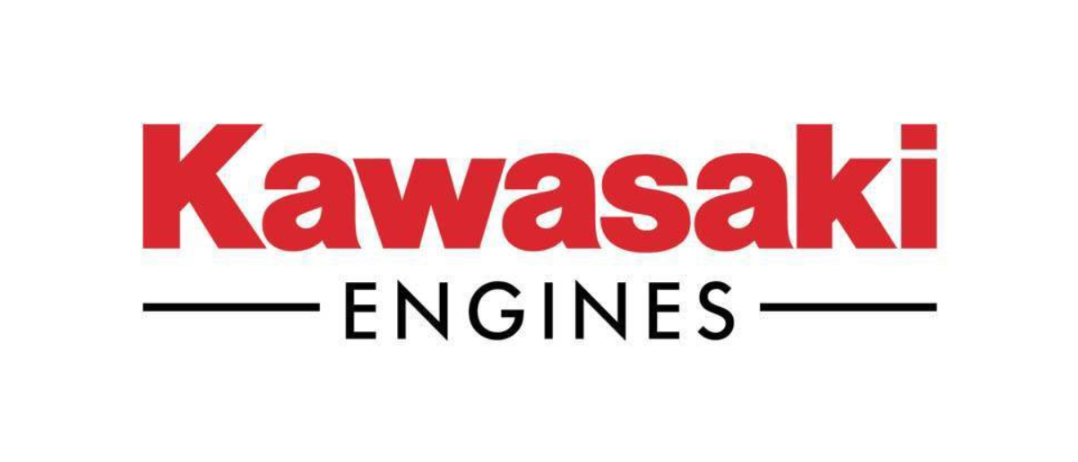 Motor Kawasaki : Legenda Motor Jepang dengan Inovasi Tiada Henti